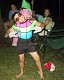 img_0244.jpg
