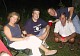 img_0245.jpg