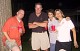 img_0246.jpg