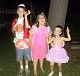 img_0248.jpg