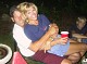 img_0249.jpg