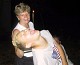 img_0251.jpg