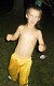 img_0258.jpg