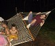 img_0260.jpg