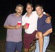 img_0269.jpg