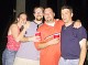 img_0273.jpg