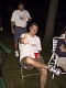 img_0276.jpg