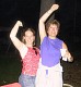 img_0282.jpg
