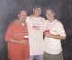 img_0288.jpg
