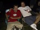img_0294.jpg