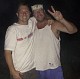 img_0303.jpg