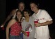 img_0304.jpg