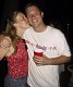 img_0306.jpg