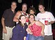 img_0312.jpg