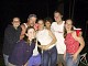 img_0314.jpg