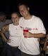img_0315.jpg