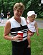 img_0317.jpg