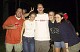 img_0318.jpg