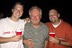 img_0327.jpg