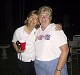 img_0328.jpg