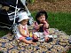 img_0346.jpg