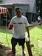 img_0359.jpg