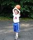 img_0372.jpg