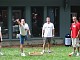 img_0386.jpg
