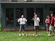 img_0389.jpg