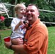 img_0401.jpg