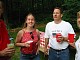 img_0404.jpg