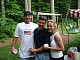 img_0413.jpg