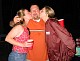 img_0418.jpg