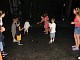 img_0420.jpg