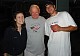 img_0441.jpg