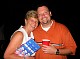 img_0442.jpg