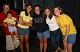 img_0446.jpg