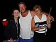 img_0447.jpg