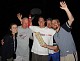 img_0449.jpg