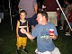 img_0451.jpg