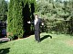 dscn0016.jpg