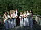 dscn0048.jpg