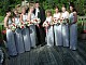 dscn0049.jpg