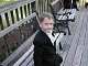 dscn0052.jpg