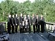 dscn0056.jpg