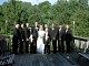 dscn0057.jpg