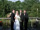 dscn0059.jpg