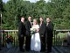 dscn0061.jpg