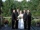 dscn0062.jpg