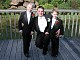 dscn0066.jpg